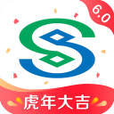 欧美熟妇BBBBBB搡BBBB